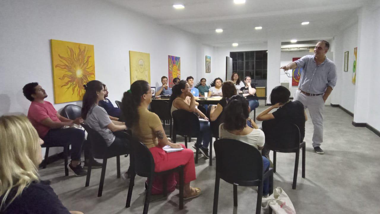 talleres-en.el-centro-cultural-nordeste_1
