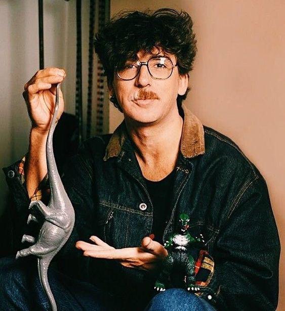 Charly - 1