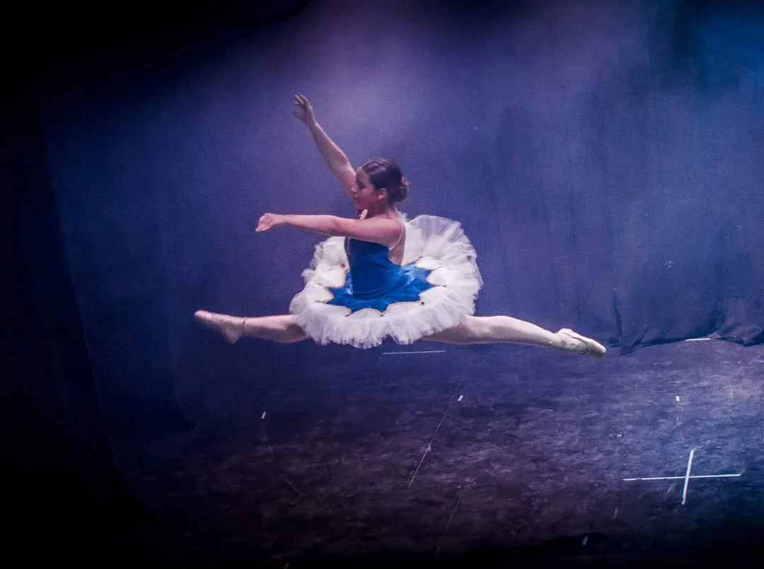 Dia-Internacional-de-la-Danza_01
