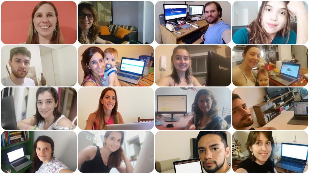 Equipo-Ciencia-Anti-Fake-News-Confiar-Telam 2020-08-17