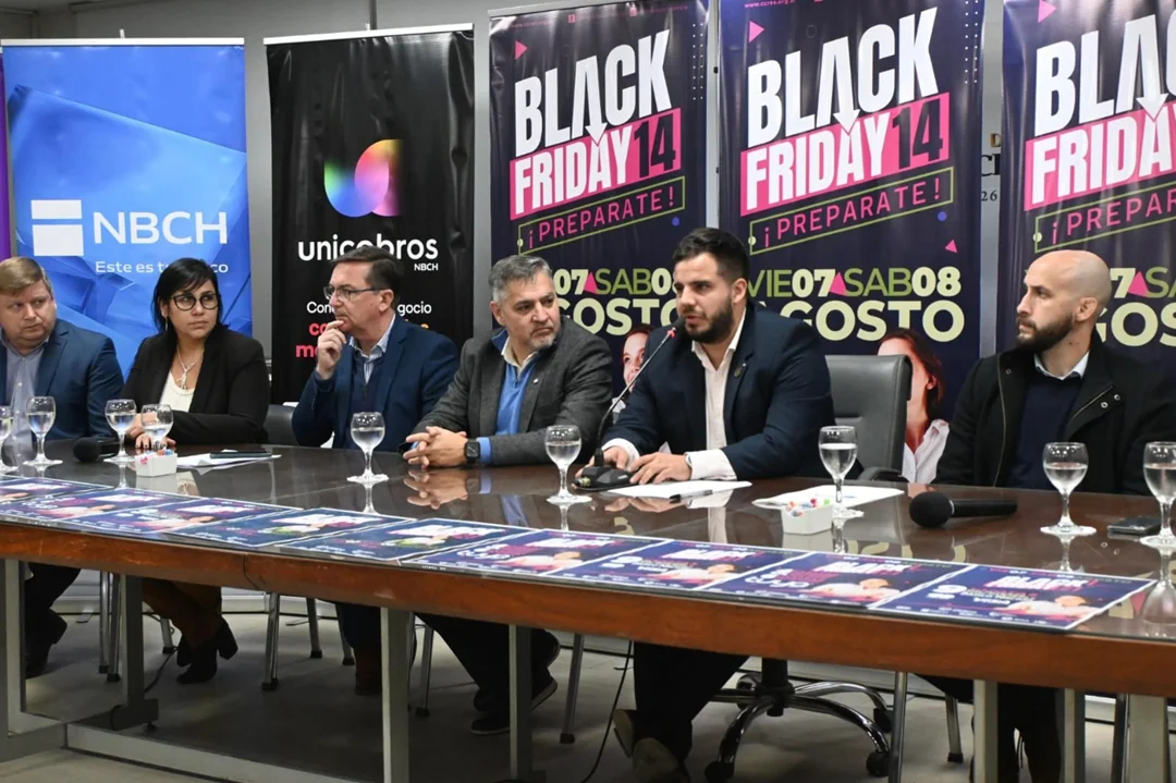lanzamiento-Black-Friday-en-Camara-de-Comercio-de-Resistencia_1