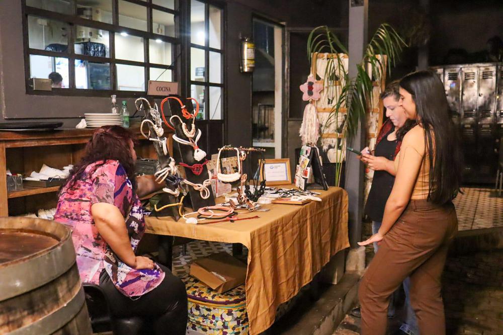 ciclo-Pinta-Feria-de-emprendedores-en-Resistencia_1