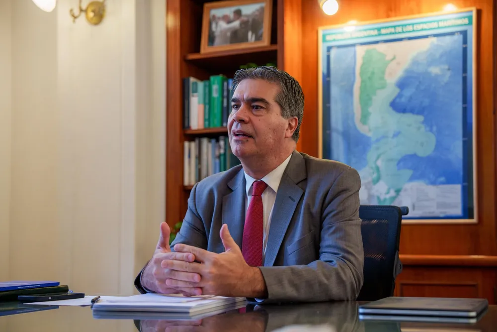 senador-Jorge-Milton-Capitanich_1