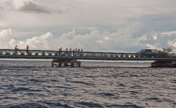 Carlos-Pellegrini-Corrientes