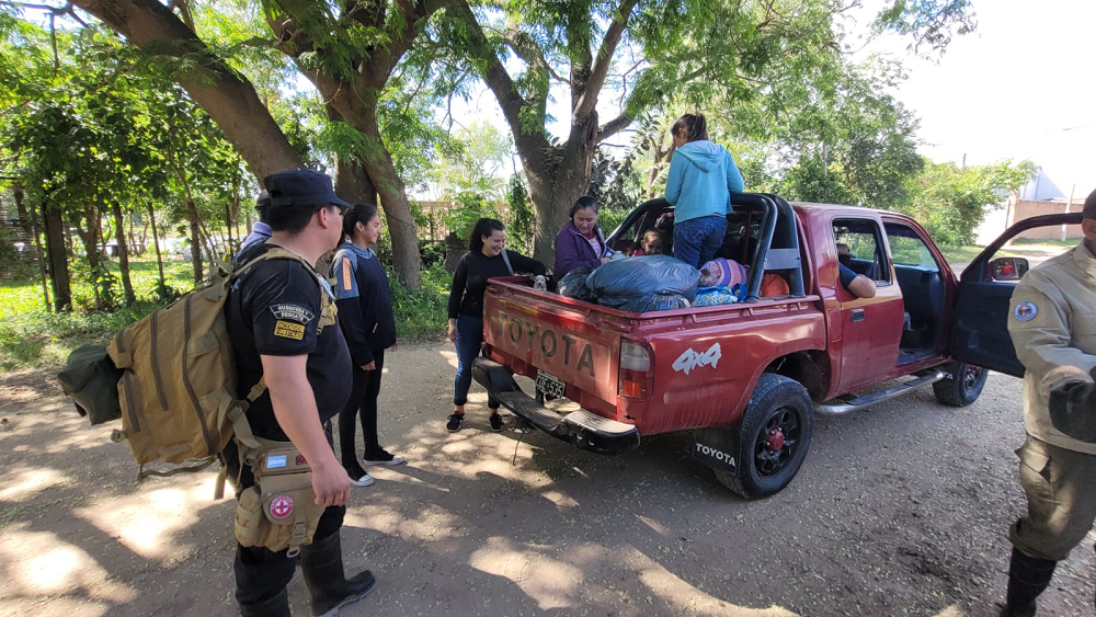 rescate-a-familias-de-Antequeras