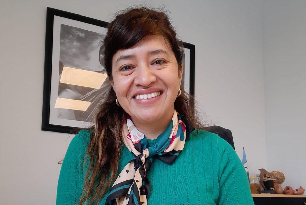 Andrea-Charole-diputada-provincial_2