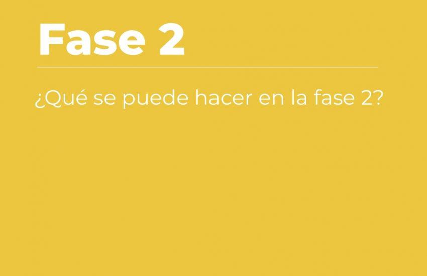 Plan-de-Desescalada-Fase-2-20-08-07-01