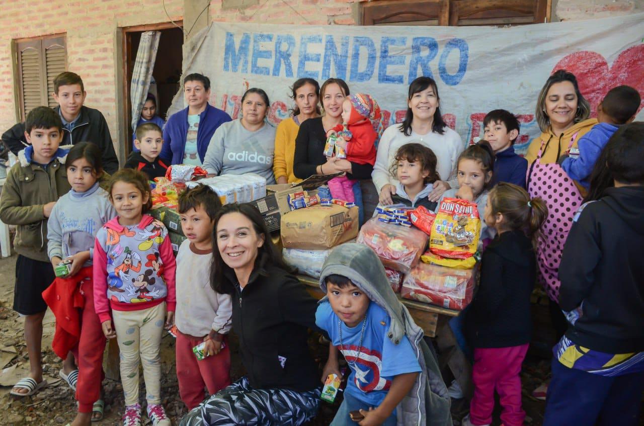 ollita-solidaria-de-corazon_1