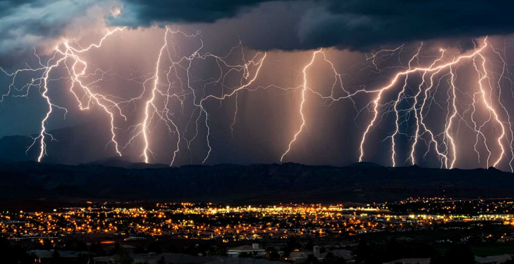 tormentas-electricas_1