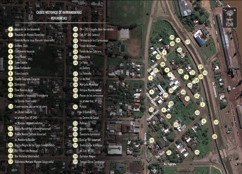 casco-historico-de-Barranqueras_1