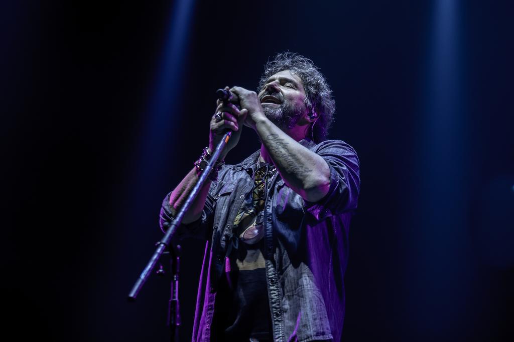 Ivan-Noble-Pianissimo-24-02-23-03