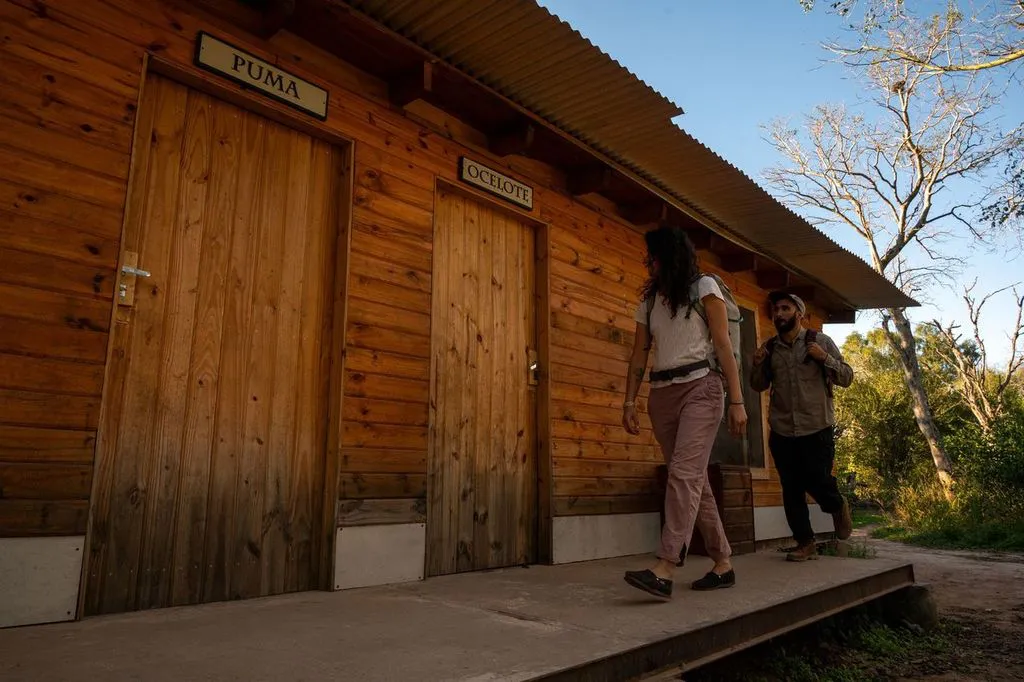 alojamiento-Refugio-del-Monte