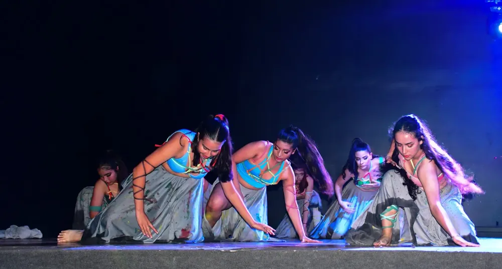 danzas_1