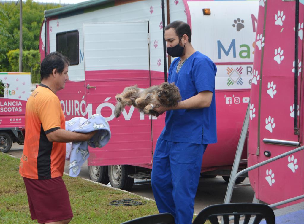 Castracion-Villa-Don-Enrique-22-04-05-02