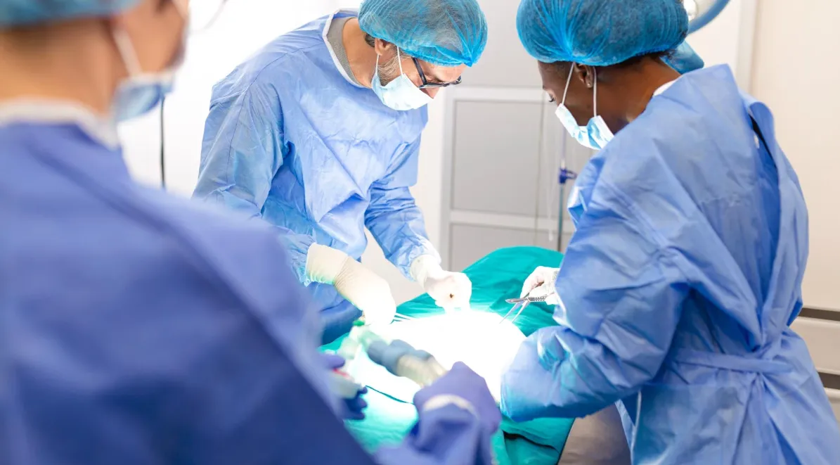 trasplante-del-corazon_1