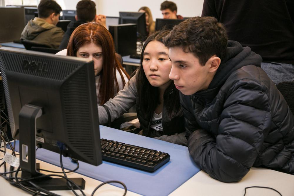 estudiantes-argentinos