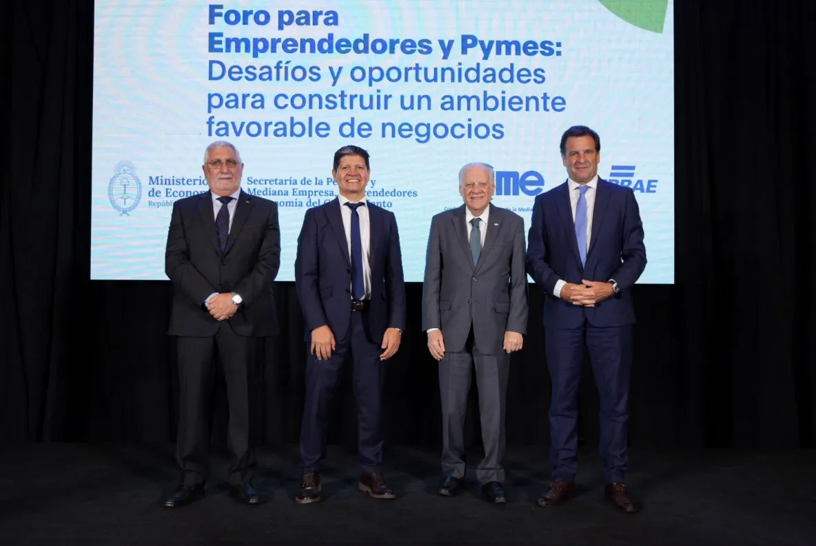 Foro-para-Emprendedores-y-Pymes_1