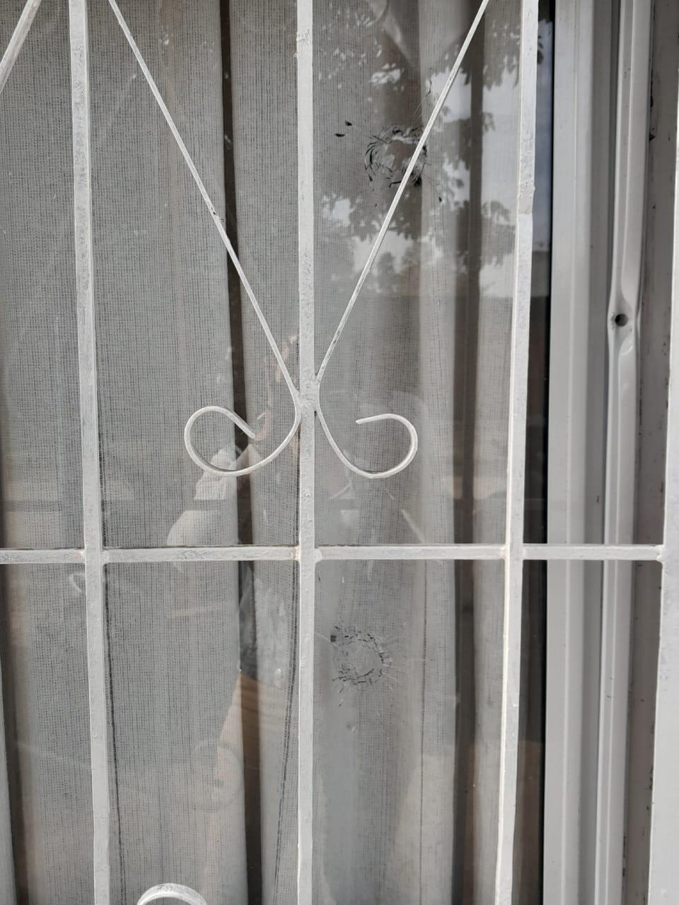 balazos-al-local-del-CER-en-Fontana_1