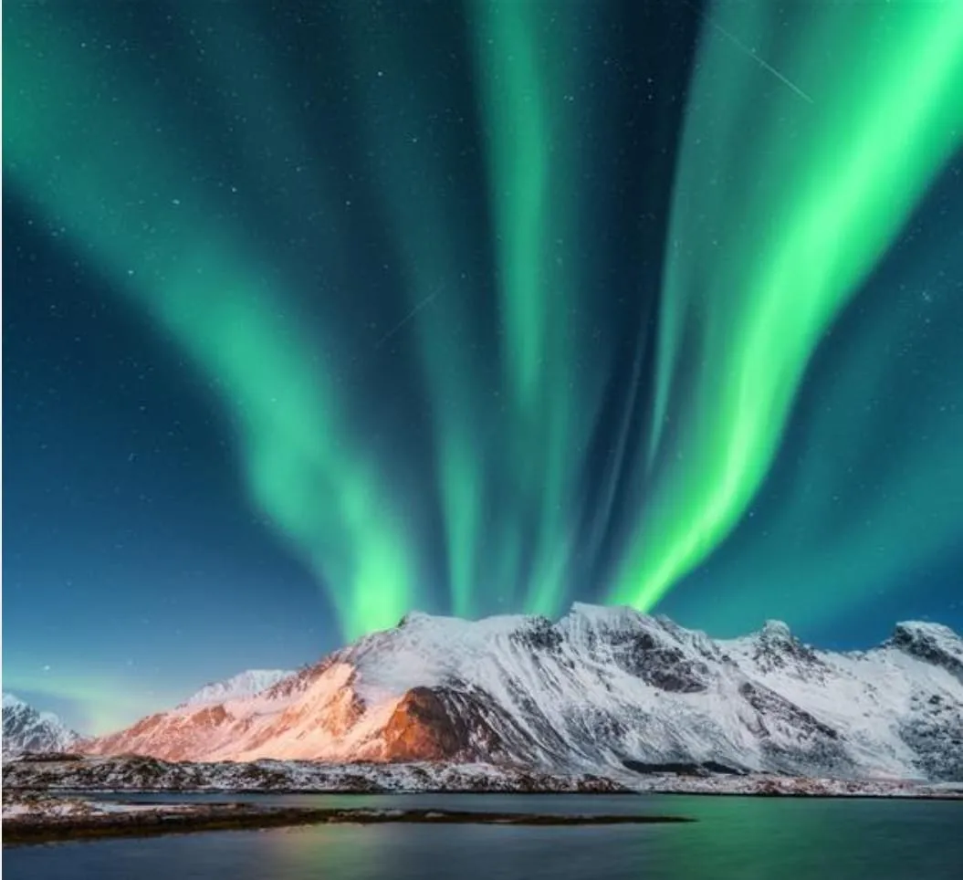 impacto-ambiental-de-la-inteligencia-artificial