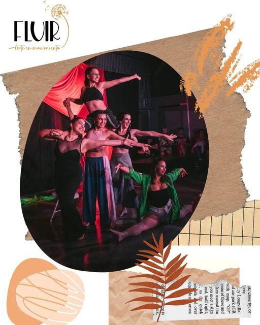 Fluir-Arte-en-movimiento-23-05-11-01