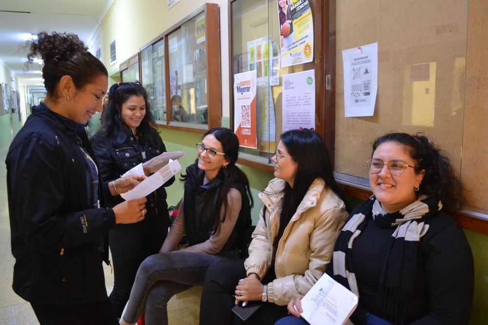 estudiantes-de-la-UNNE