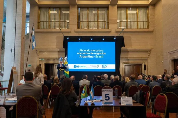 jornada-abriendo-mercados-encuentro-de-negocios-Argentina-Brasil