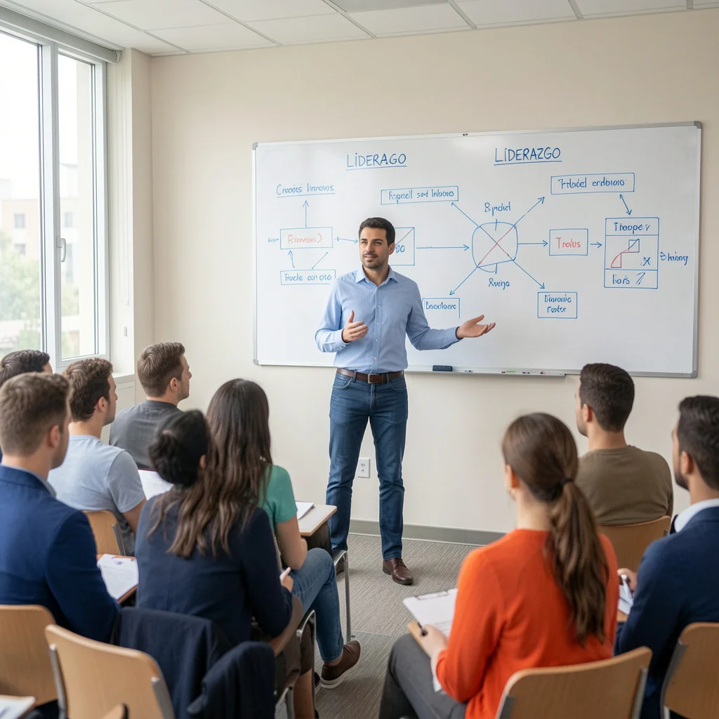 capacitacion-liderazgo-01