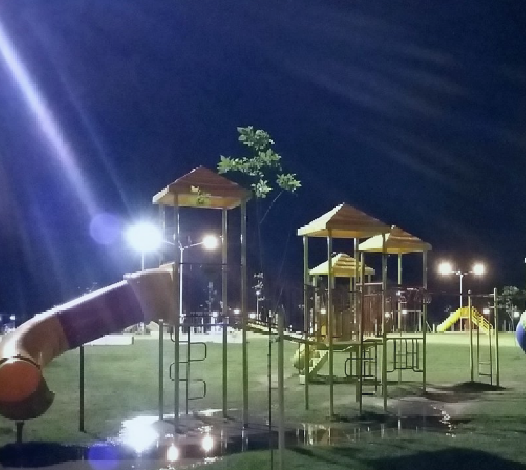 parque-de-la-democracia-01