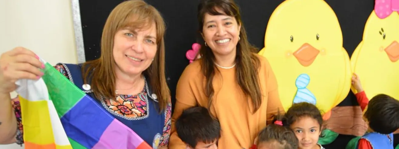 Andrea-Charole-diputada-provincial-Chaco_1