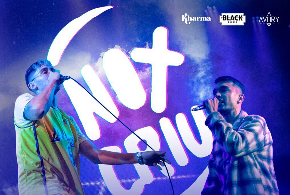 NOT-CRIU-grupo-urbano