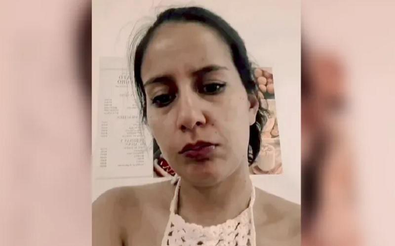 Cecilia -Strzyzowsk_1