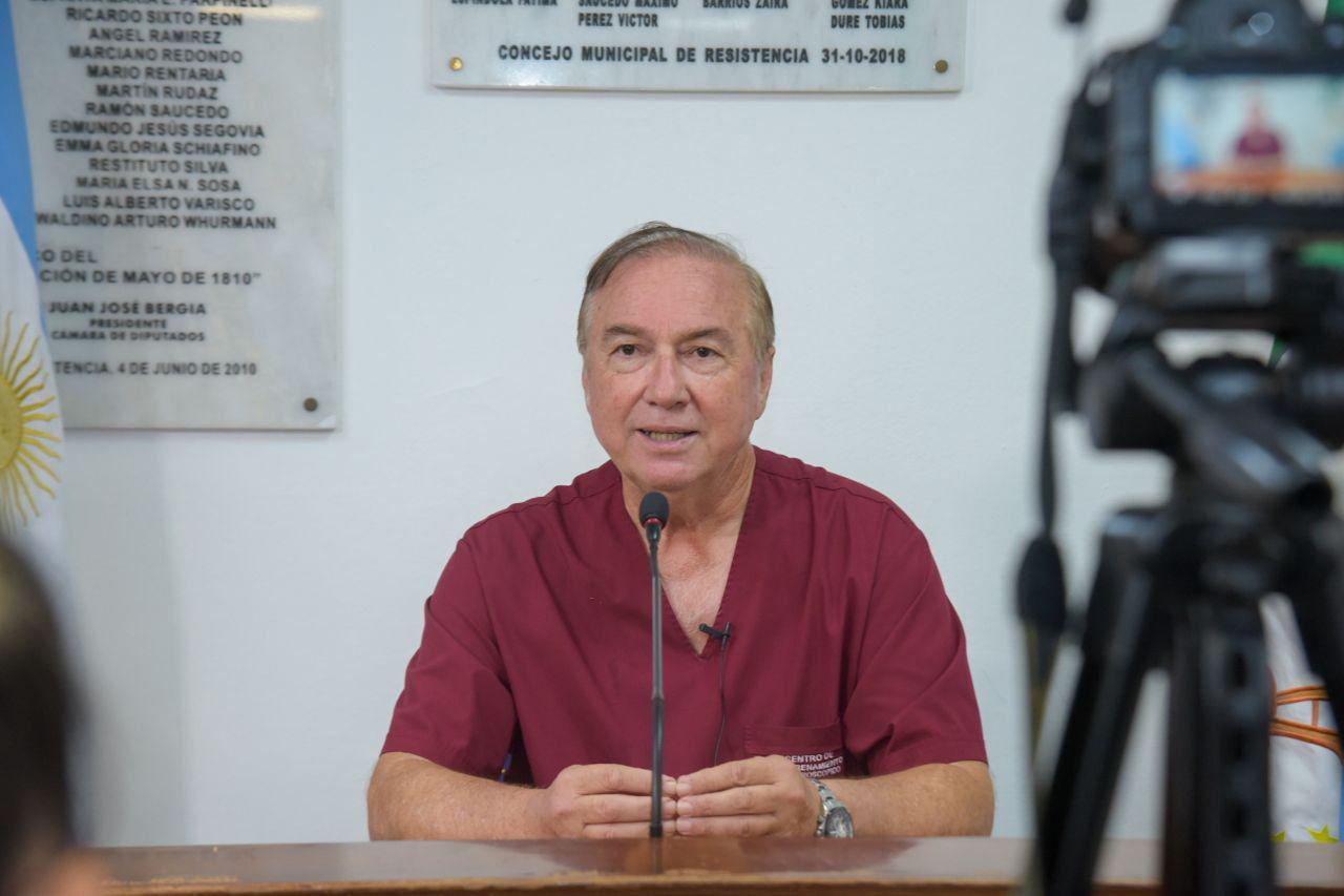 carlos-Salom-diputado-Encuentro-Civico_1