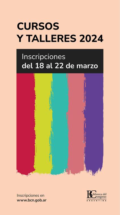 65eb5b38e21ec1473fb78092