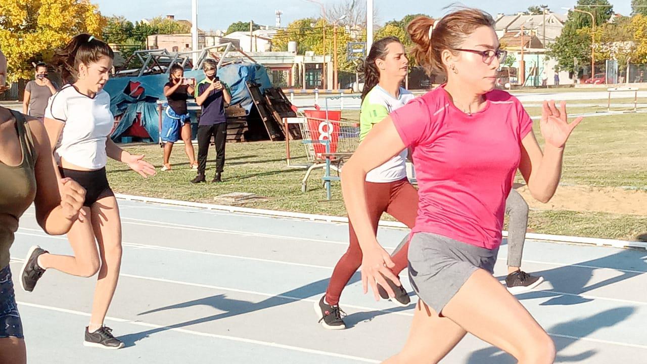 atletismo-pista-Jaime-Zapata-02