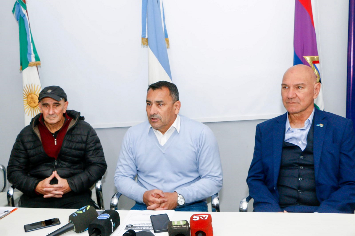 lanzamiento-programa-Chaco-capacita-en-deportes-1