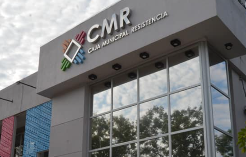 caja-municipal-de-resistencia-chaco_1