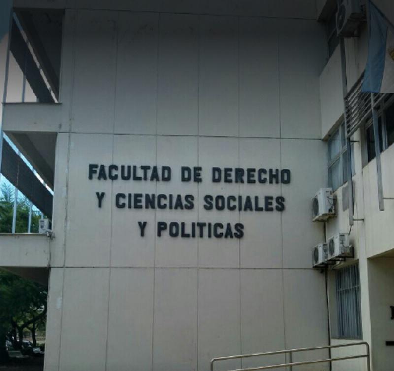 facultad-de-derecho-unne-01