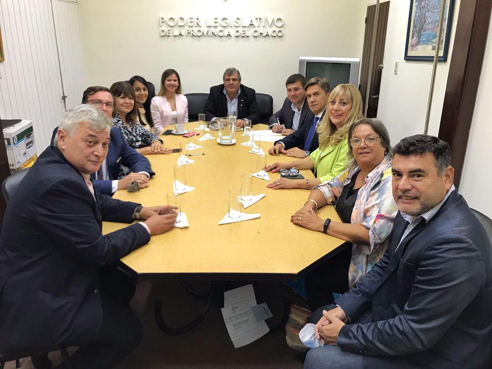 diputados-UCR