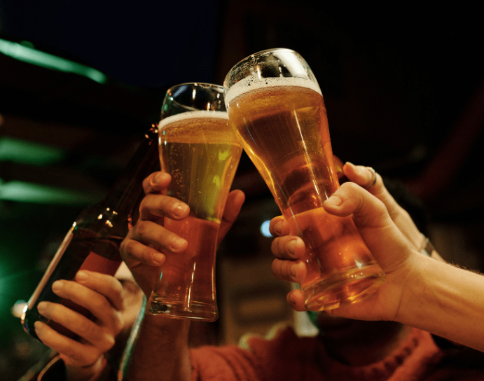 festival-de-San-Patricio