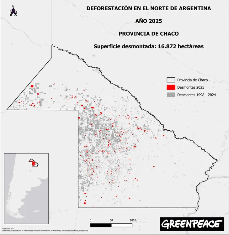 deforestacion-en-Chaco-01