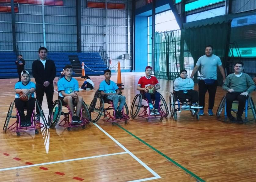 deportistas-DeSoCha_1