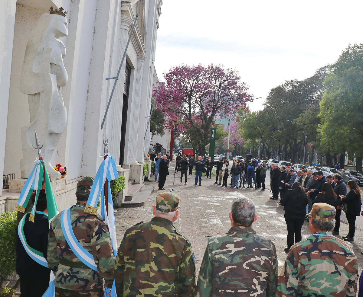 aniversario-patrono-San-Fernando-Rey-1