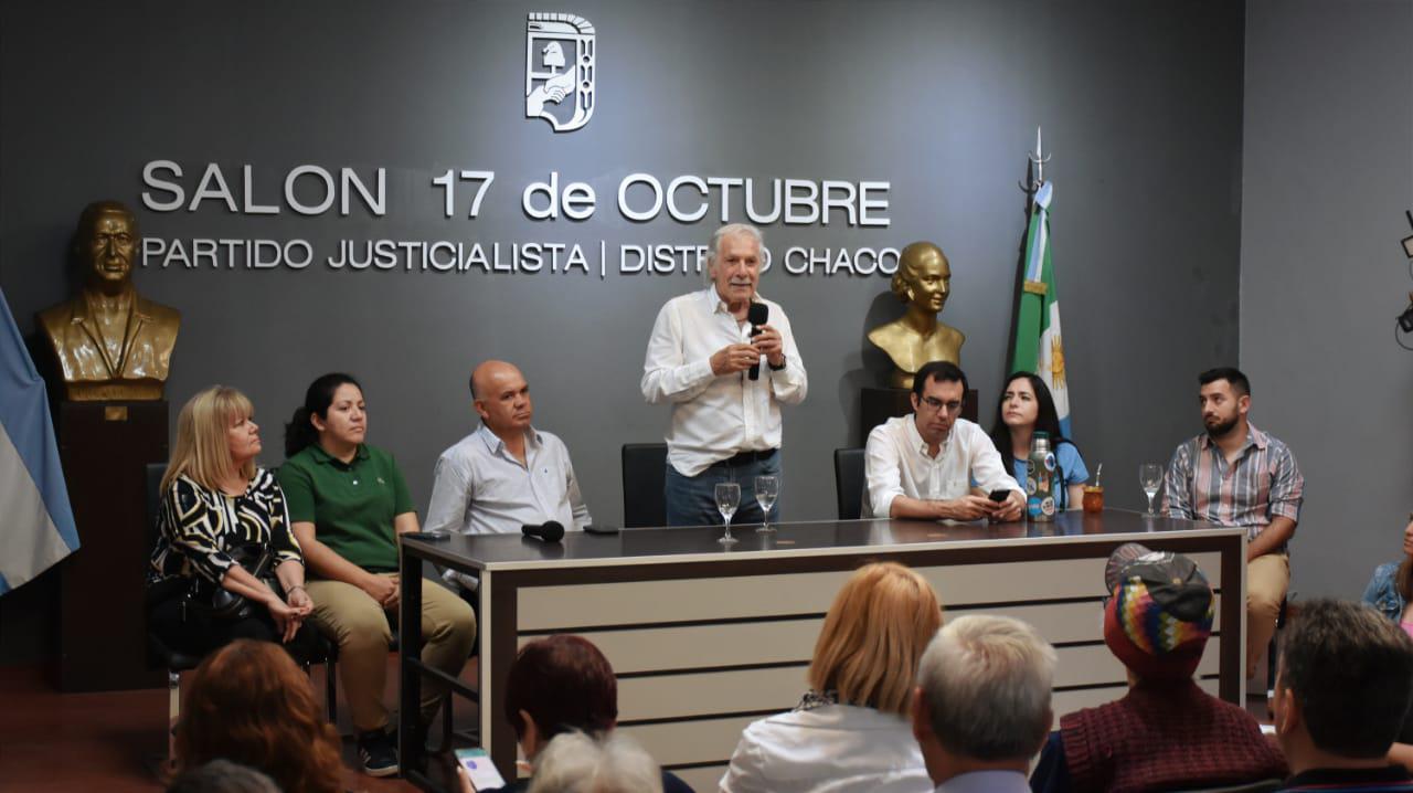 Dia-de-la-Lealtad-Peronista_1