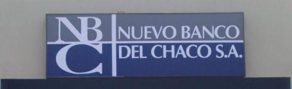 Prestamos-Personales-Nuevo-Banco-del-Chaco 2020-05-23