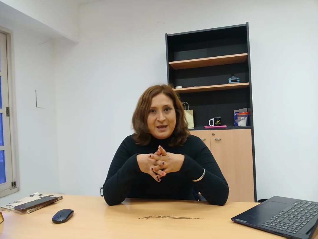 gabriela-sosa-presidenta-del-Instituto-de-Derecho-Animal_1