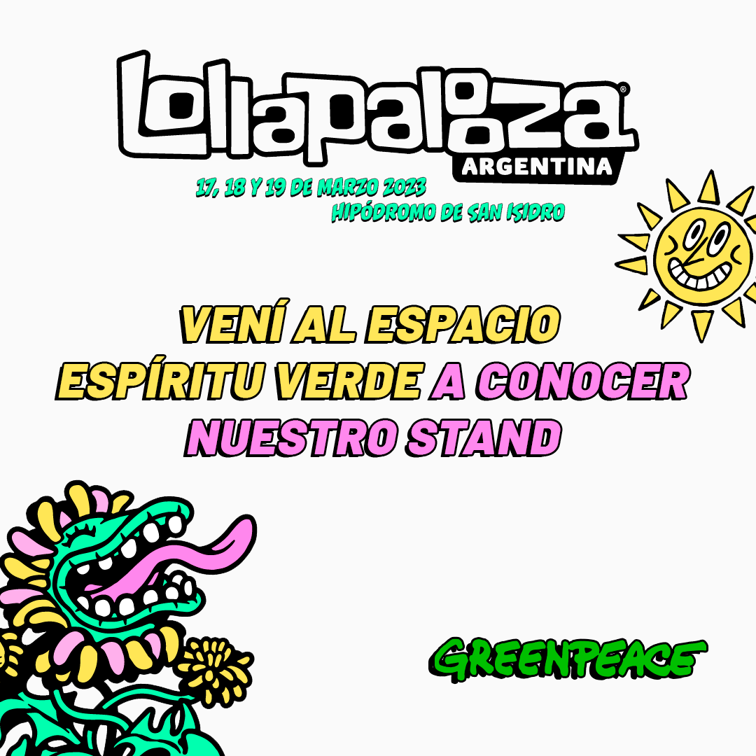 greenpeace-en-lollapaloza-1
