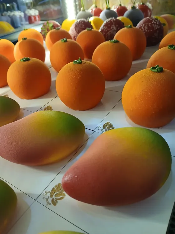 Les-Fruits-pasteleria-francesa-01