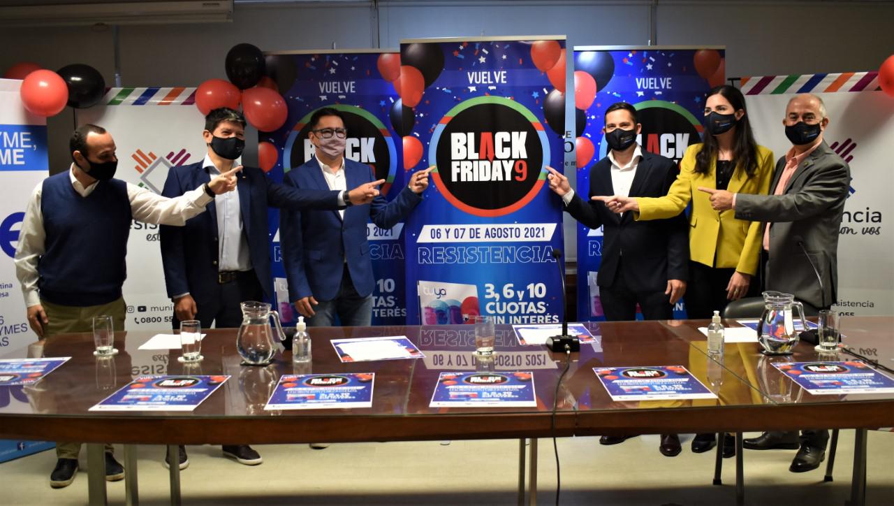 Black-Friday9-Resistencia