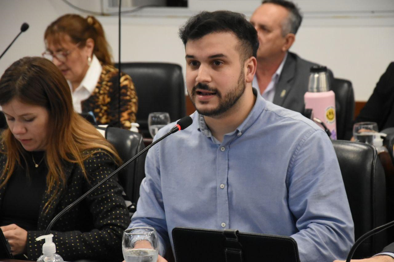 Ivan-Gyoker-diputado-provincial-de-Juntos-por-el-Cambio-1