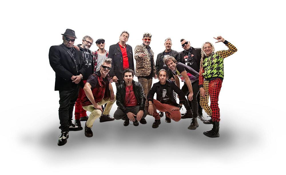 Los-Autenticos-Decadentes-01